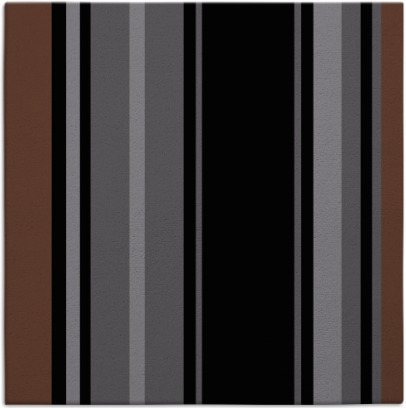 harmony rug - item 1212804