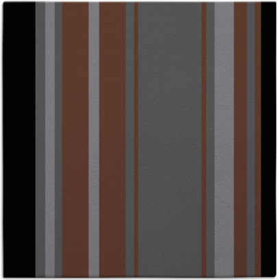 harmony rug - item 1212805