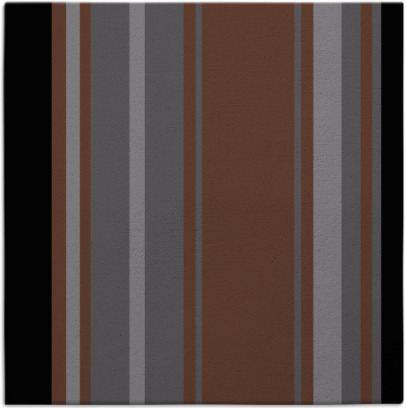 harmony rug - item 1212806