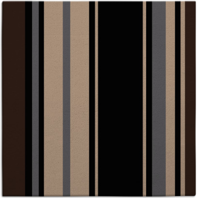 harmony rug - item 1212808