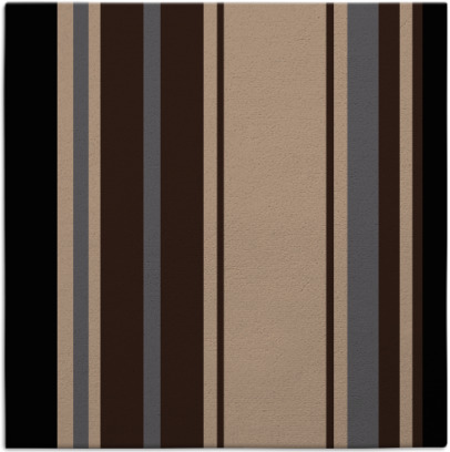 harmony rug - item 1212809