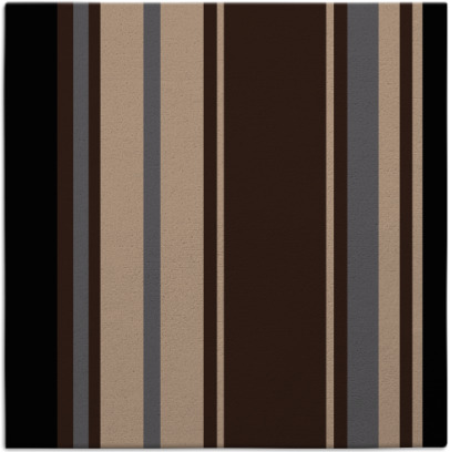 harmony rug - item 1212810