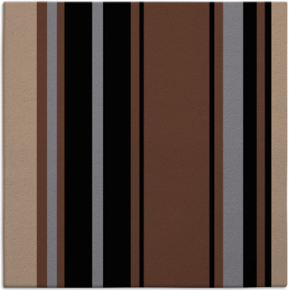 harmony rug - item 1212811