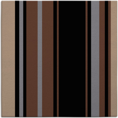 harmony rug - item 1212812