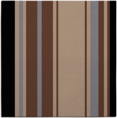 harmony rug - item 1212814