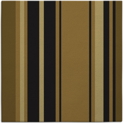 harmony rug - item 1212815