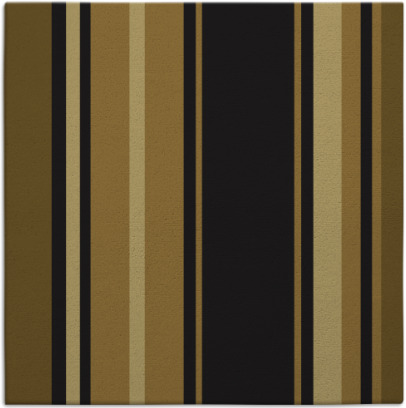 harmony rug - item 1212816