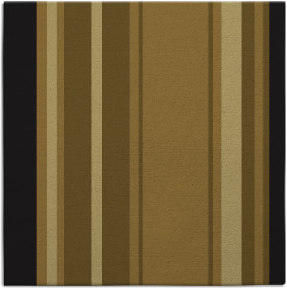 harmony rug - item 1212817
