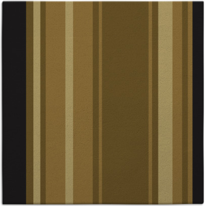 harmony rug - item 1212818