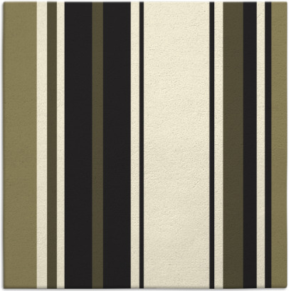 harmony rug - item 1212819