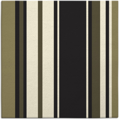 harmony rug - item 1212820