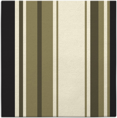 harmony rug - item 1212821