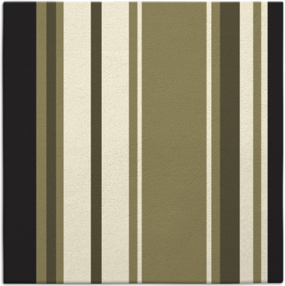 harmony rug - item 1212822