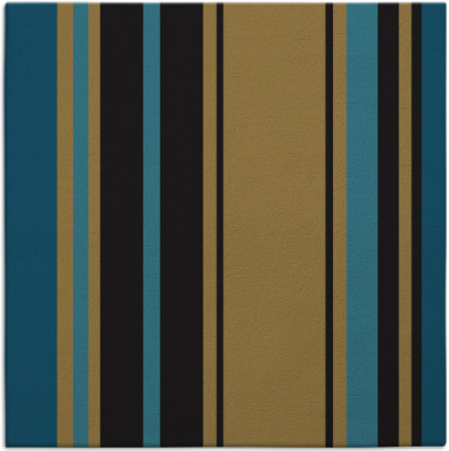 harmony rug - item 1212823