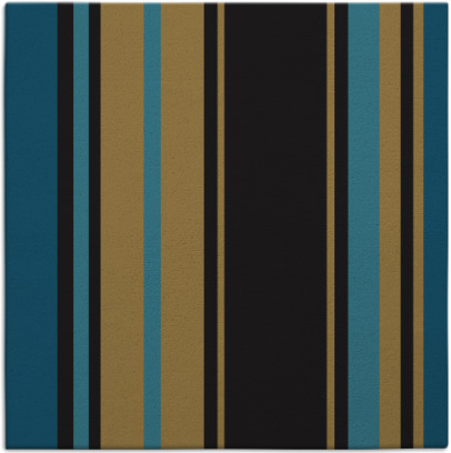 harmony rug - item 1212824