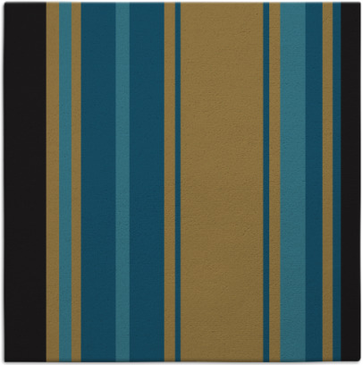 harmony rug - item 1212825