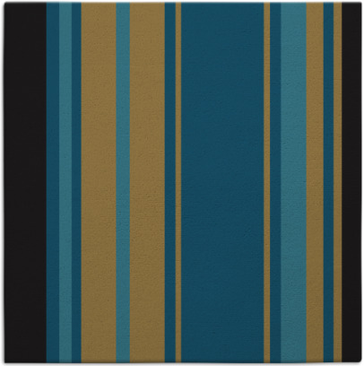 harmony rug - item 1212826