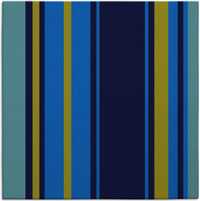 harmony rug - item 1212827