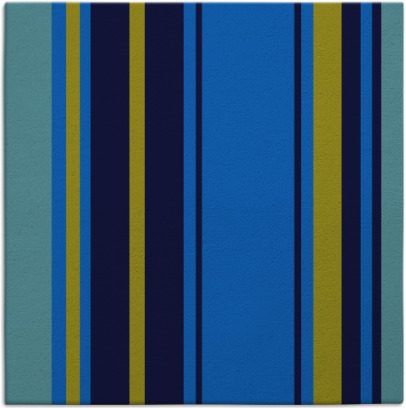 harmony rug - item 1212828