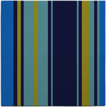 harmony rug - item 1212829