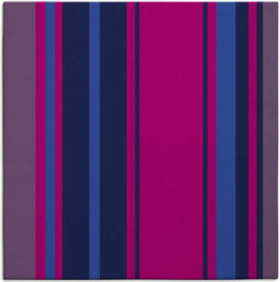 harmony rug - item 1212831