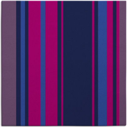 harmony rug - item 1212832