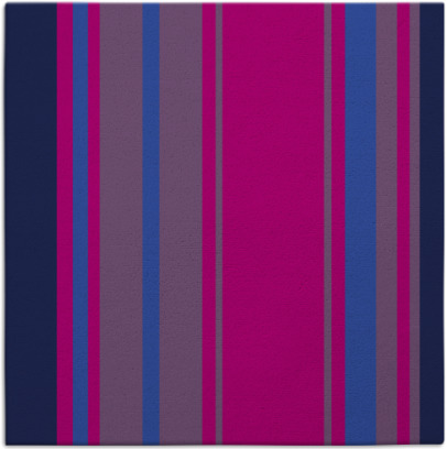 harmony rug - item 1212833