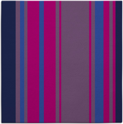 harmony rug - item 1212834