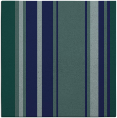 harmony rug - item 1212835