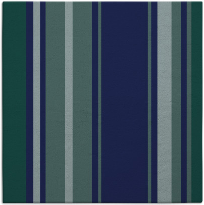 harmony rug - item 1212836