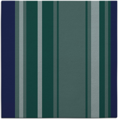 harmony rug - item 1212837