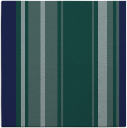 harmony rug - item 1212838
