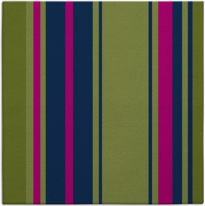 harmony rug - item 1212839