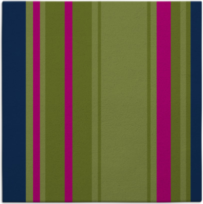 harmony rug - item 1212841