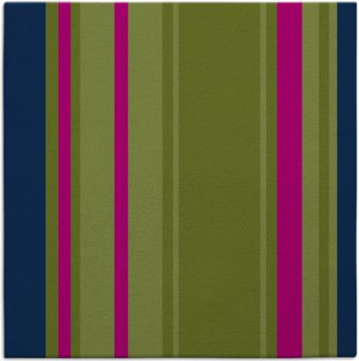 harmony rug - item 1212842