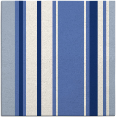 harmony rug - item 1212844