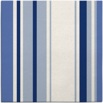 harmony rug - item 1212845