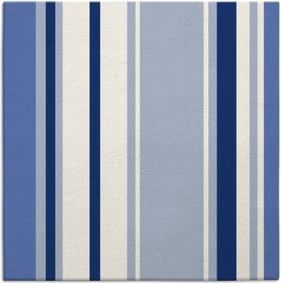 harmony rug - item 1212846