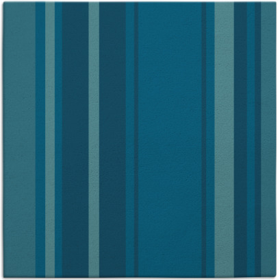 harmony rug - item 1212847