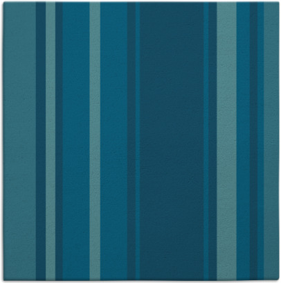 harmony rug - item 1212848
