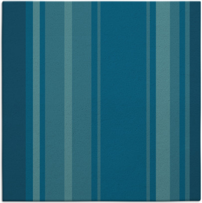 harmony rug - item 1212849