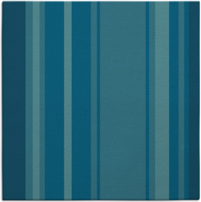 harmony rug - item 1212850