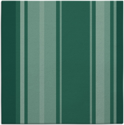 harmony rug - item 1212852