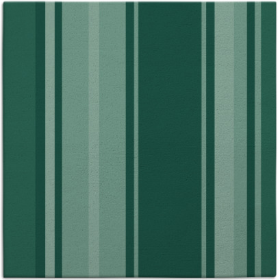 harmony rug - item 1212854