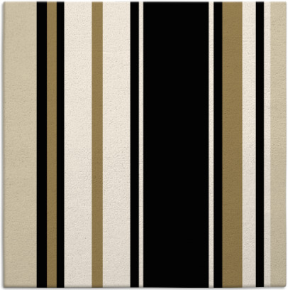 harmony rug - item 1212855
