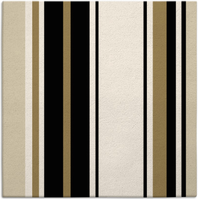 harmony rug - item 1212856