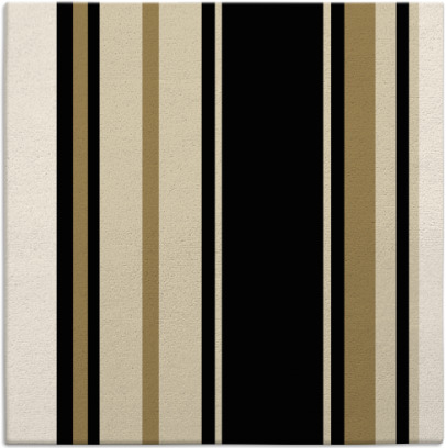 harmony rug - item 1212857