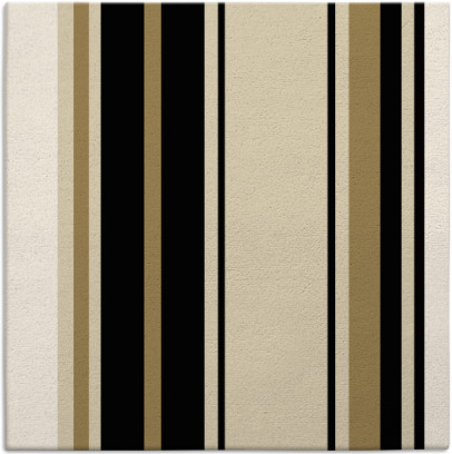 harmony rug - item 1212858