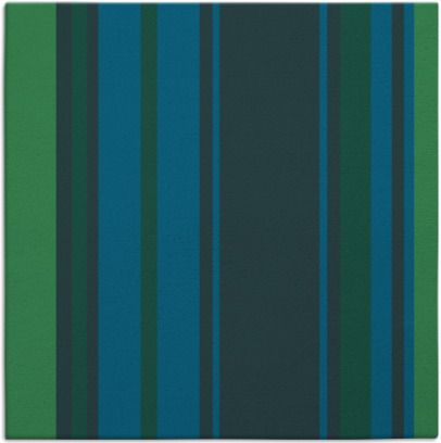 harmony rug - item 1212859