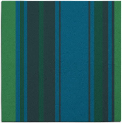 harmony rug - item 1212860